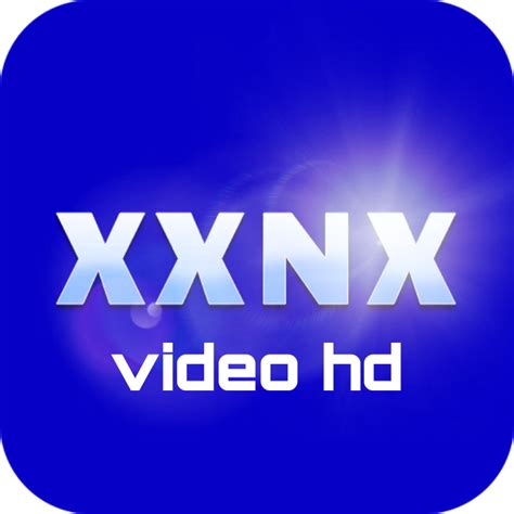 Watch XNXX free porn movies for all tastes. . Xxn videos